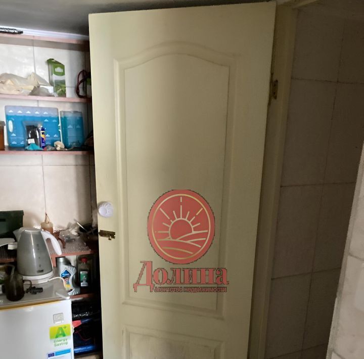 гараж г Алушта п Семидворье мкр Волна фото 6