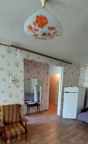 р-н Кировский Безымянка пр-кт Кирова 333 фото