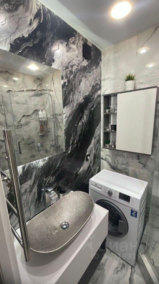 квартира р-н Анапский г Анапа ул Омелькова фото 17