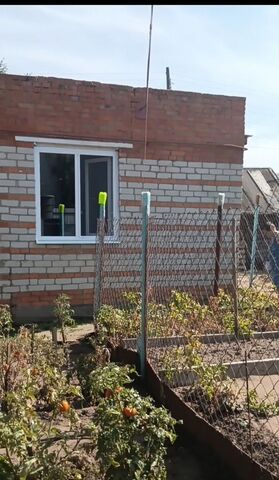 ул Пристанское кольцо 36 Энгельсский р-н, муниципальное образование фото