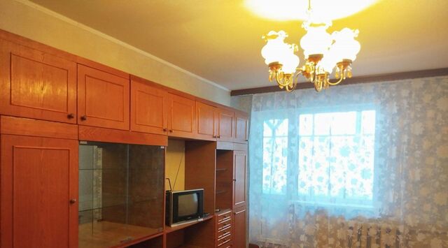 р-н Заягорбский ул Химиков 26а фото