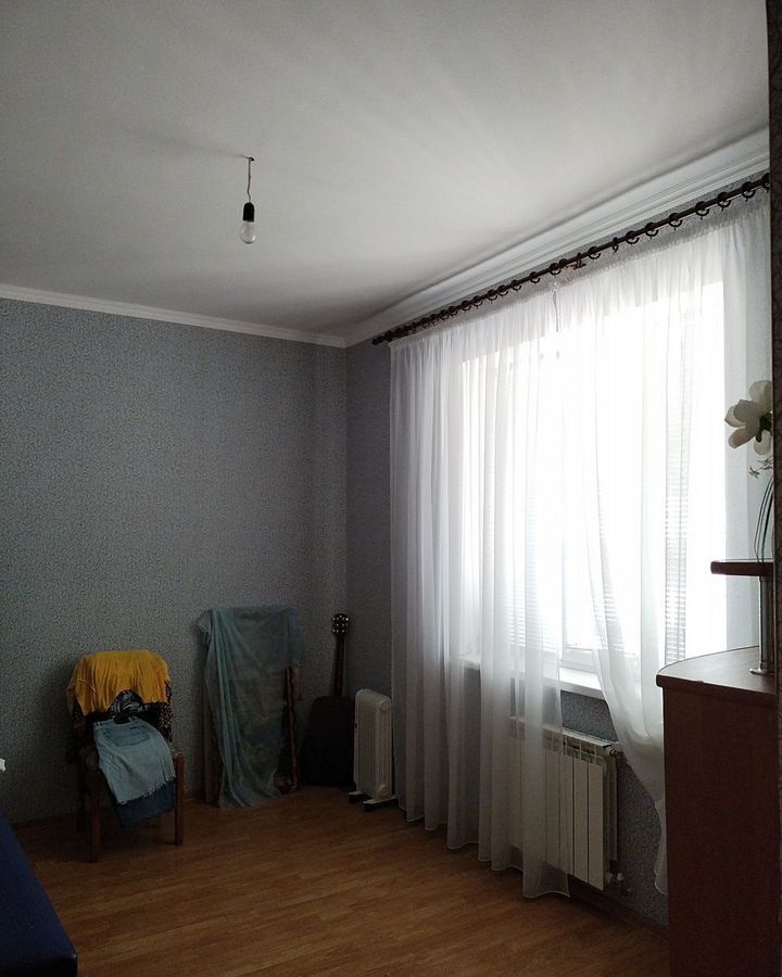 дом р-н Анапский г Анапа ул Рождественская 3 фото 23