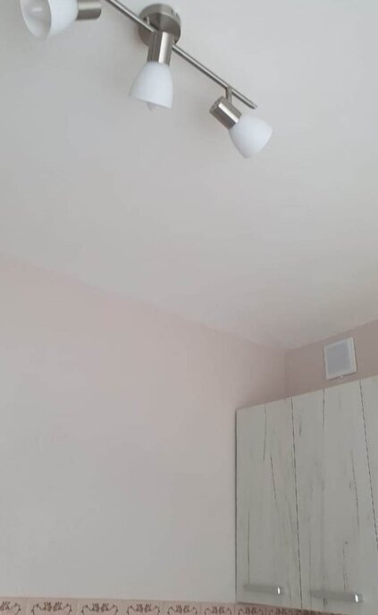 квартира г Москва ул Тёплый Стан 21к/5 Генерала Тюленева фото 17