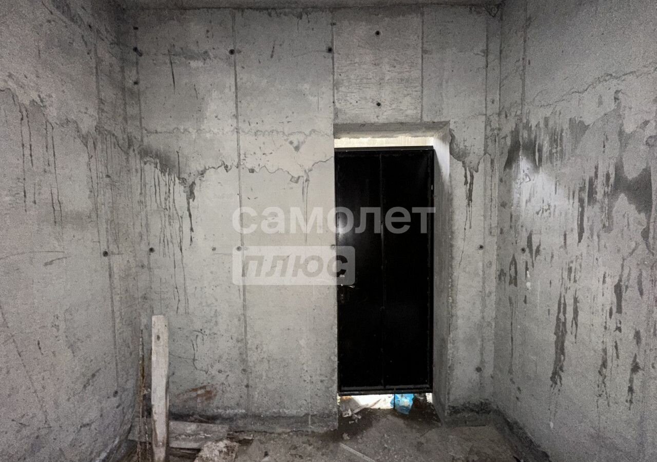 свободного назначения г Махачкала р-н Ленинский ул Азизова 38 фото 30
