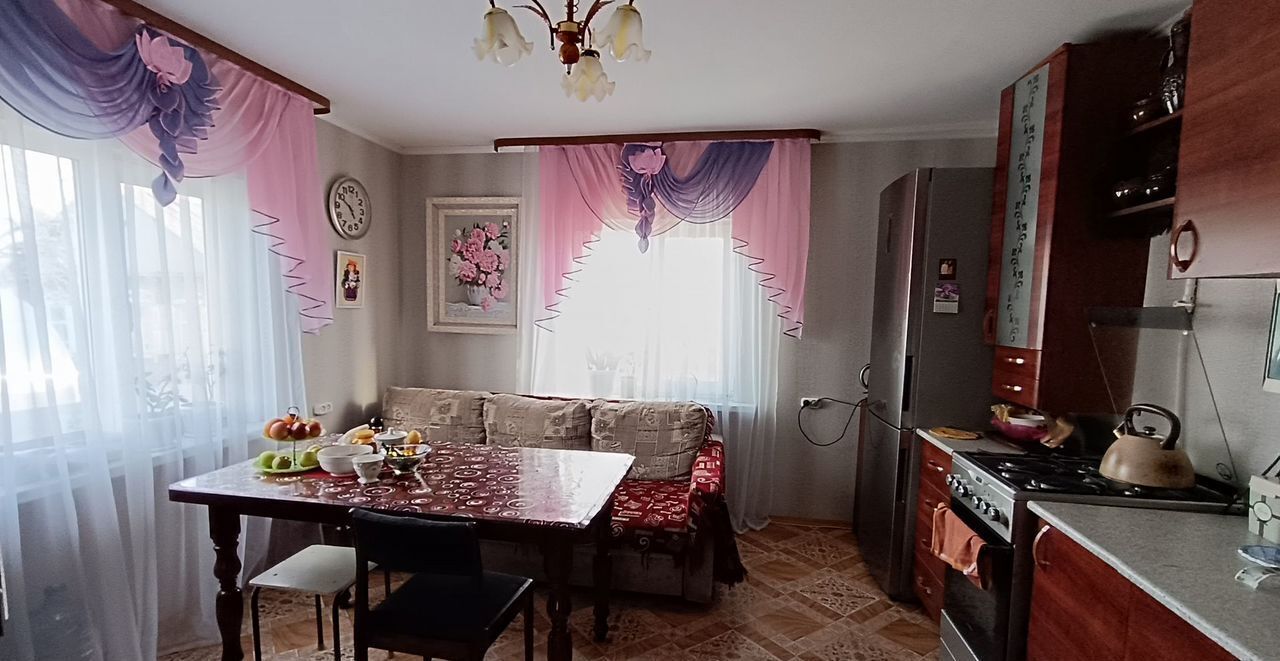 дом г Ишим фото 5