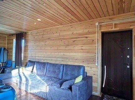 дом г Нижневартовск ул Октябрьская 26в фото 14