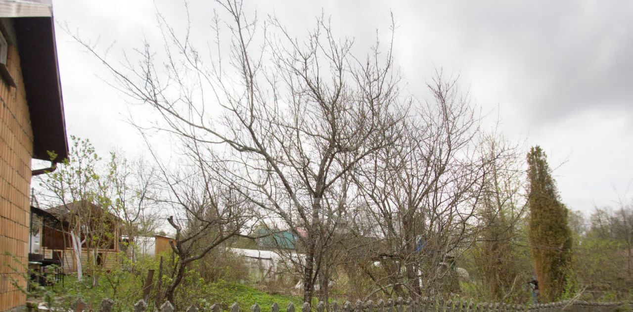 дом г Калуга снт Березка-2 ул 1-я 59 фото 16