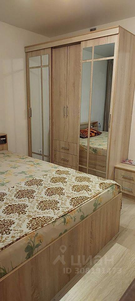 квартира г Балашиха мкр Новое Павлино ул Бояринова 19 ЖК «Новоград Павлино» Новое Павлино фото 1