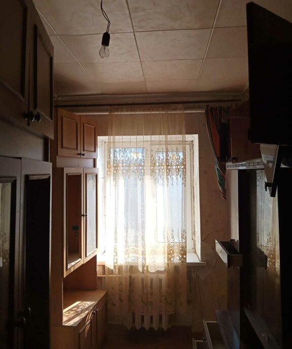 квартира г Лермонтов ул Горняков 41 фото 15