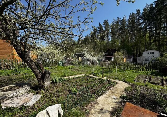 Республика Татарстан Татарстан, Айшинское сельское поселение, 132, Васильево фото