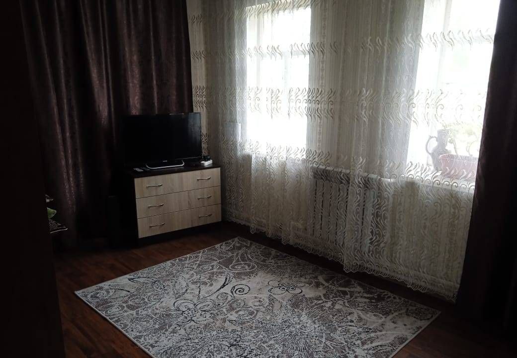 дом г Шахты ул Горняцкая фото 2