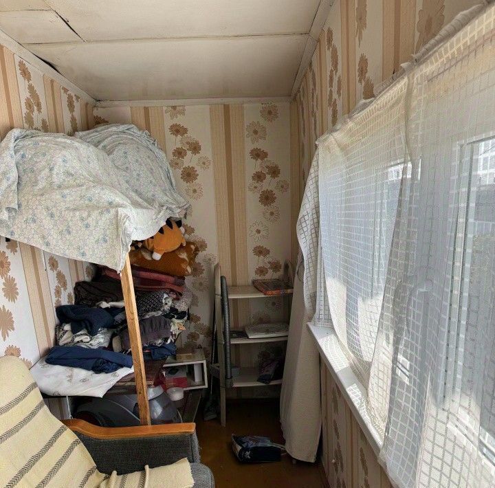 дом г Челябинск р-н Советский сад Жилищник ул Северная фото 19