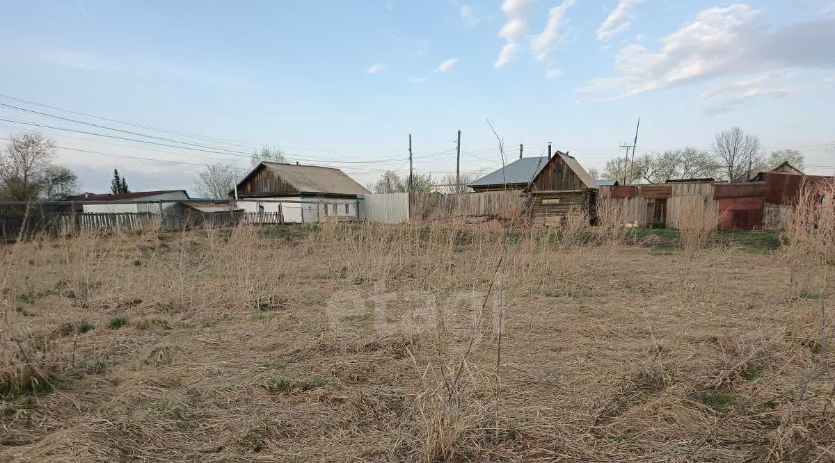 дом р-н Пластовский г Пласт ул Ленина 115 Пластовское городское поселение фото 31