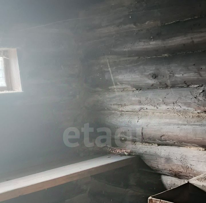дом р-н Пластовский г Пласт ул Ленина 115 Пластовское городское поселение фото 28