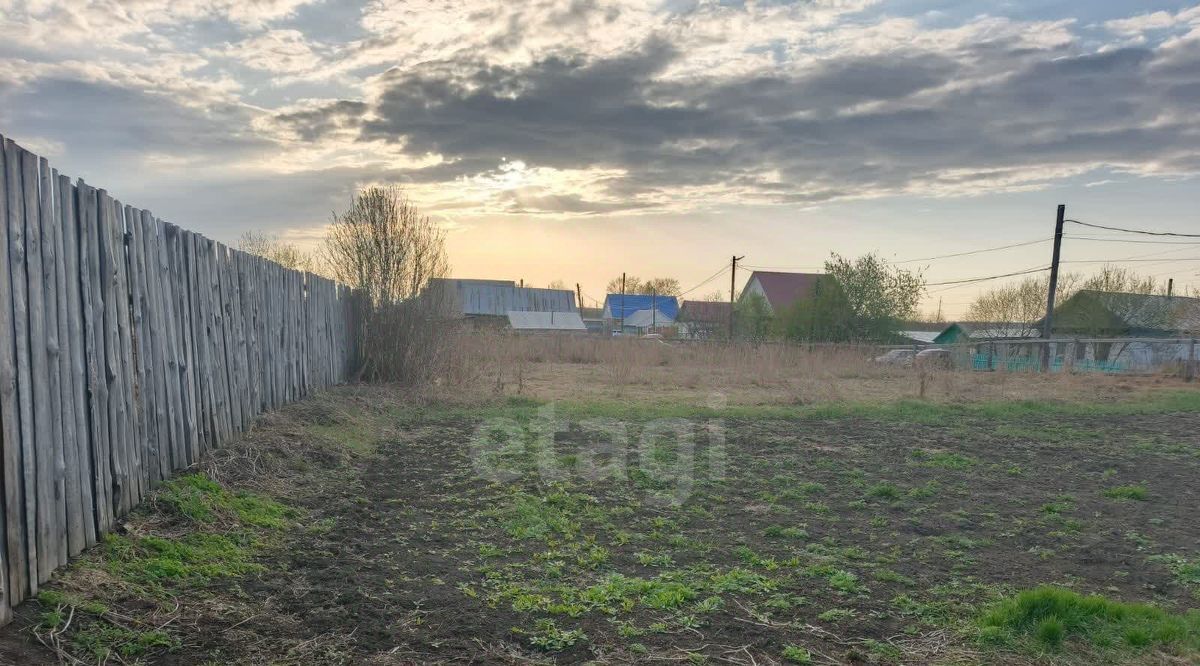 дом р-н Пластовский г Пласт ул Ленина 115 Пластовское городское поселение фото 25