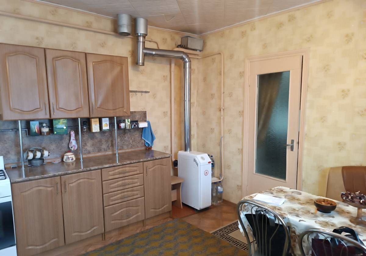 дом г Каменск-Шахтинский ул Пушкина фото 9