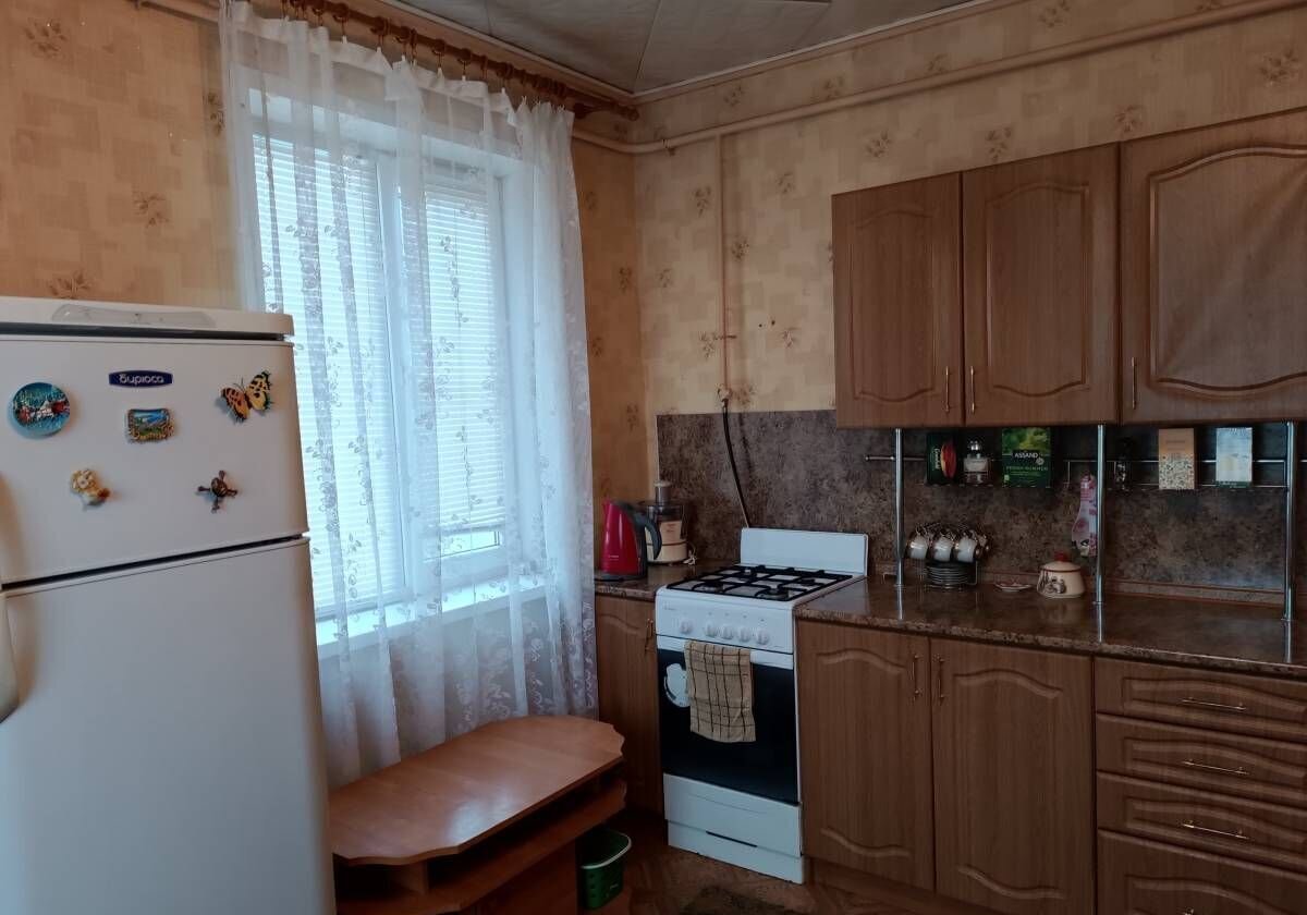 дом г Каменск-Шахтинский ул Пушкина фото 11