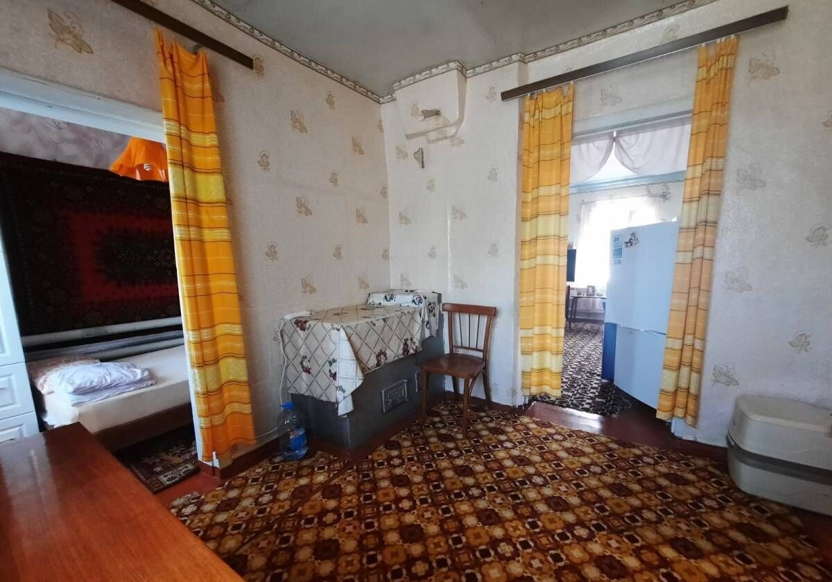 дом г Донецк ул Павлова фото 11