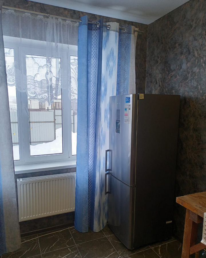 дом р-н Шпаковский г Михайловск пл Ленина фото 12