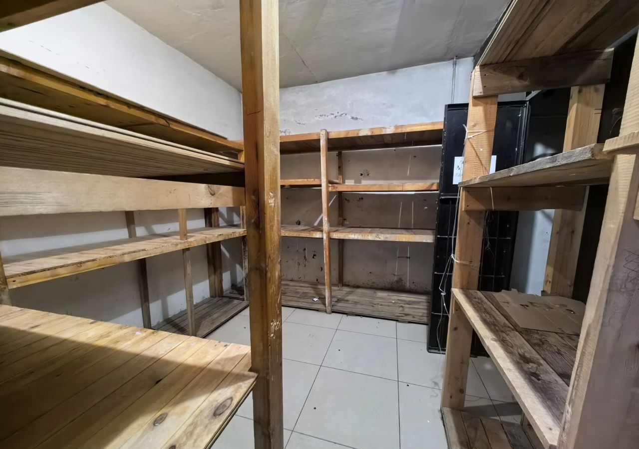свободного назначения г Иркутск р-н Октябрьский б-р Постышева 7 Октябрьский административный округ фото 6