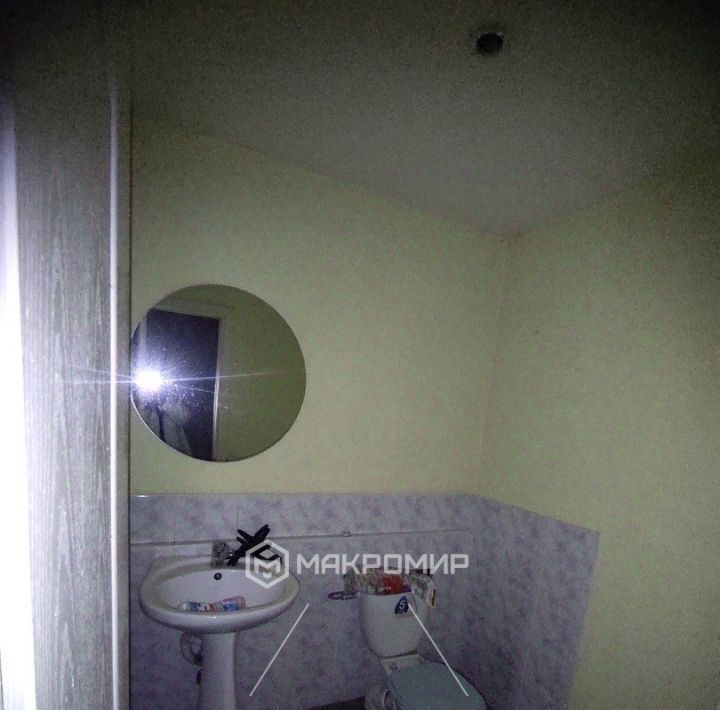 офис г Кунгур ул Уральская 33а фото 17