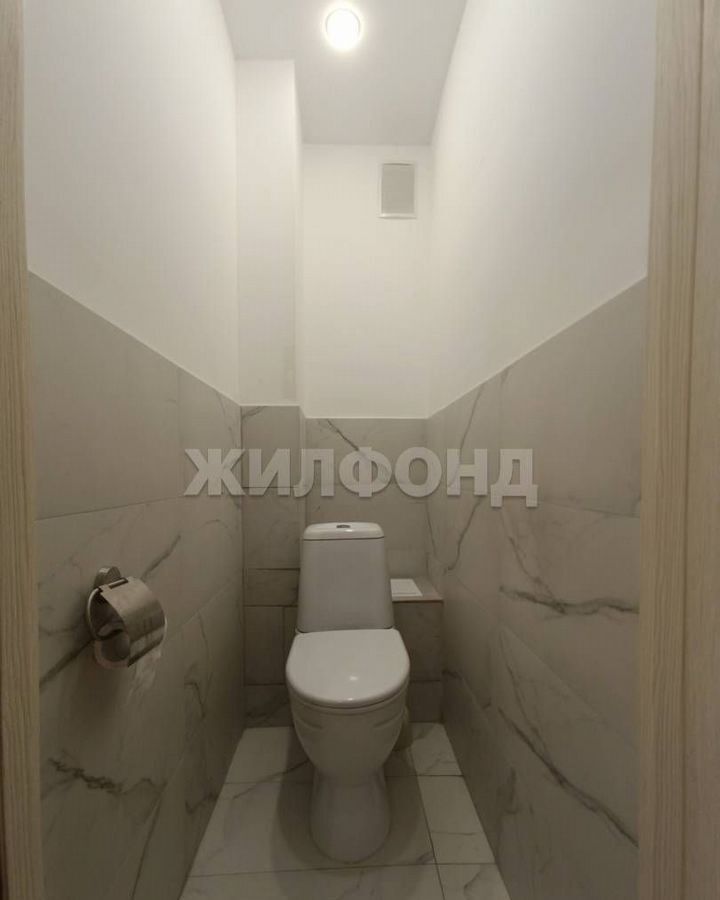 квартира г Иркутск р-н Октябрьский ул Волжская 31 Октябрьский административный округ фото 13