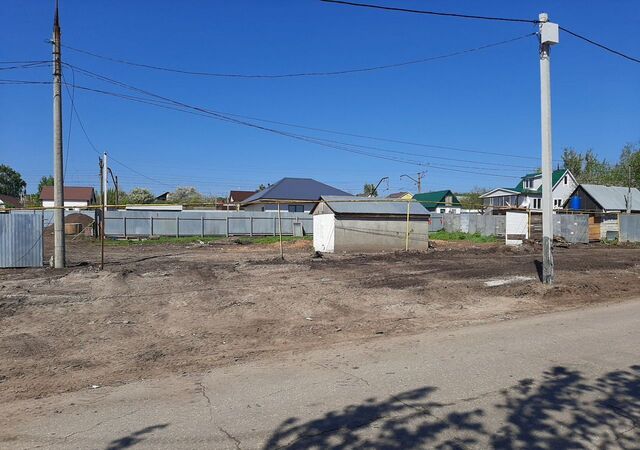 земля 26-й массив снт ЖЕЛЕЗНОДОРОЖНИК Московское шоссе фото