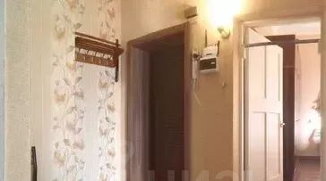 квартира г Екатеринбург ул Энгельса 27 Площадь 1905 года фото 7