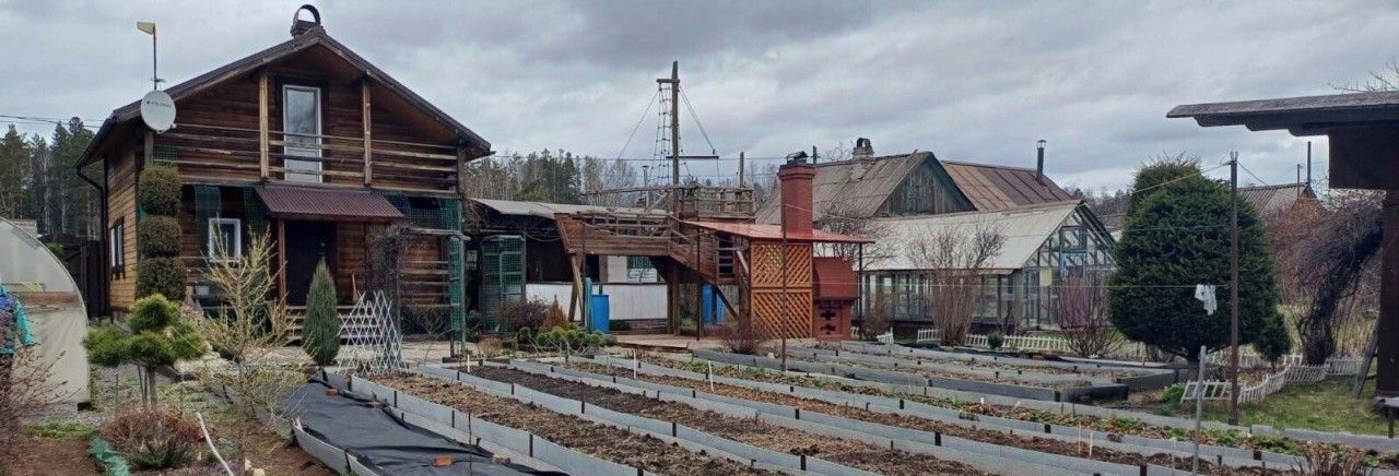 квартира г Нижний Тагил р-н Тагилстроевский ул Трудовая 334 № 3 ОАО НТМК СНТ фото 10