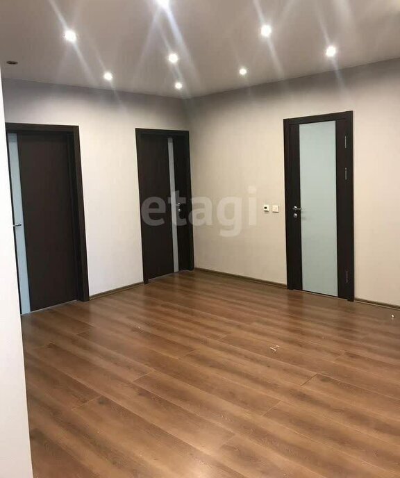 квартира г Рыбинск Центр Центральный ул Плеханова 20 фото 17