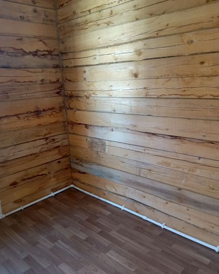 дом г Уфа р-н Ленинский ул Арбатская 32 фото 9