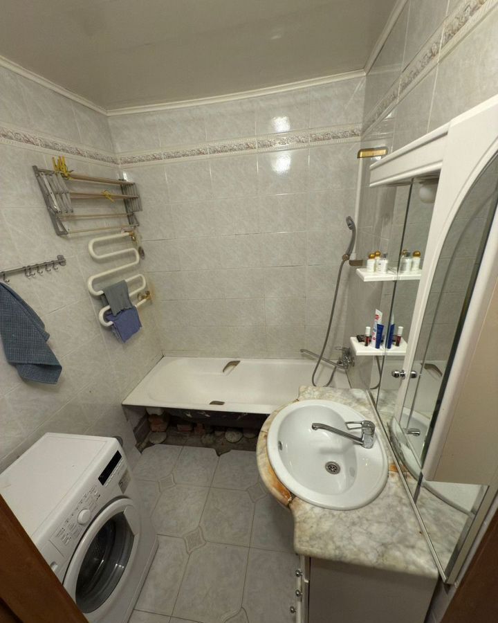 квартира г Королев ул Мичурина 21 фото 10