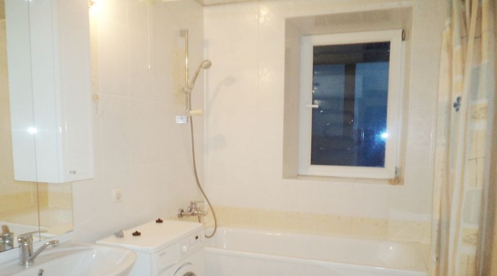 квартира г Саратов р-н Октябрьский ул 2-я Садовая 28/34 фото 8