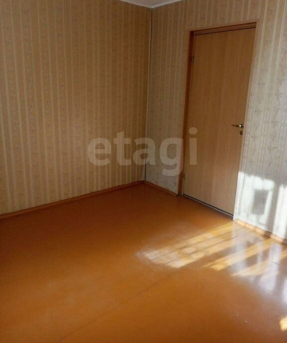 квартира г Омск ул Успешная 3 Центральный АО фото 13