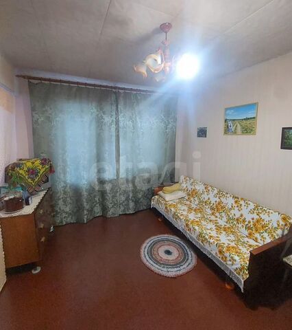 ул Пушкина 12 фото