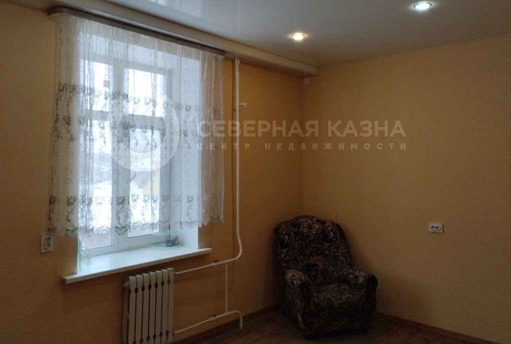 квартира г Екатеринбург р-н Кировский Уральская ул Проезжая 171 фото 6