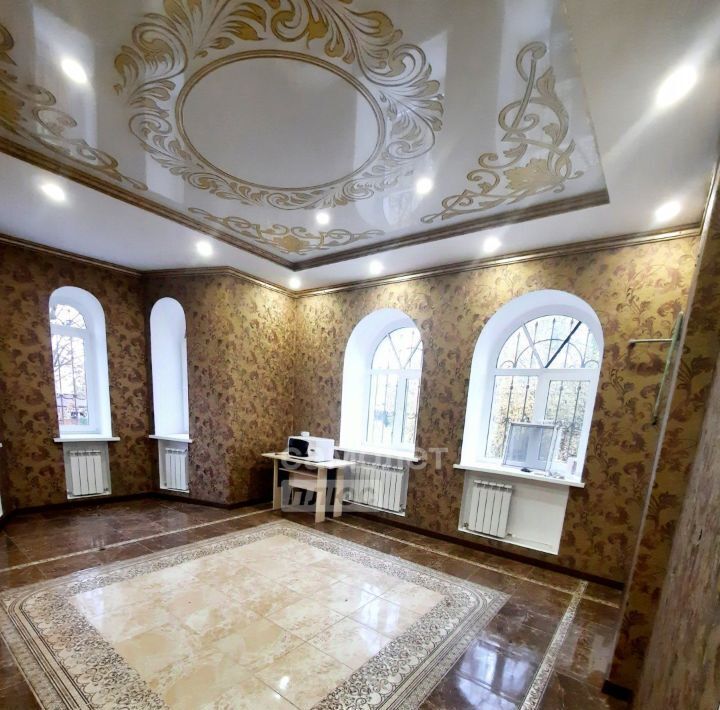 дом г Кострома ул Хвойная 20 фото 9