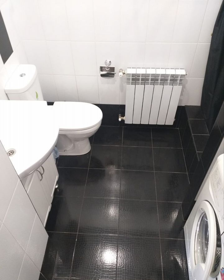 комната г Ялта ул Садовая 11 фото 9