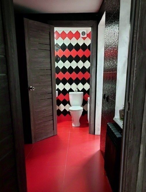 дом р-н Анапский г Анапа с Витязево ул Сельская 47 фото 16