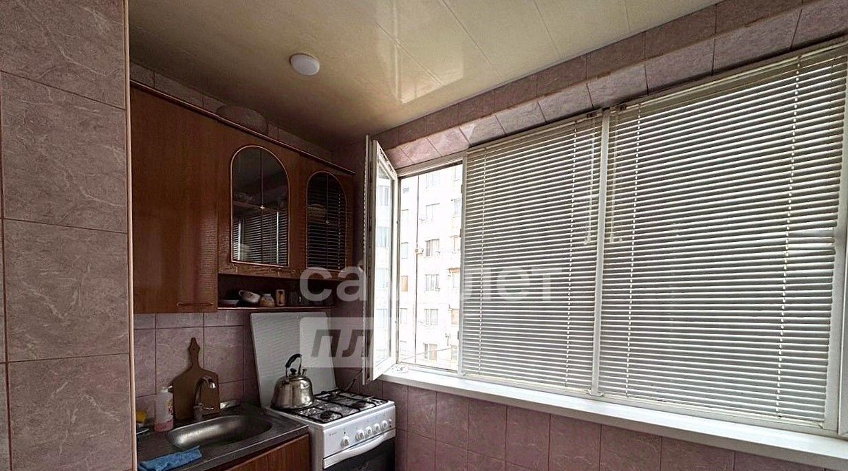 квартира г Дербент ул Сальмана 89г фото 15