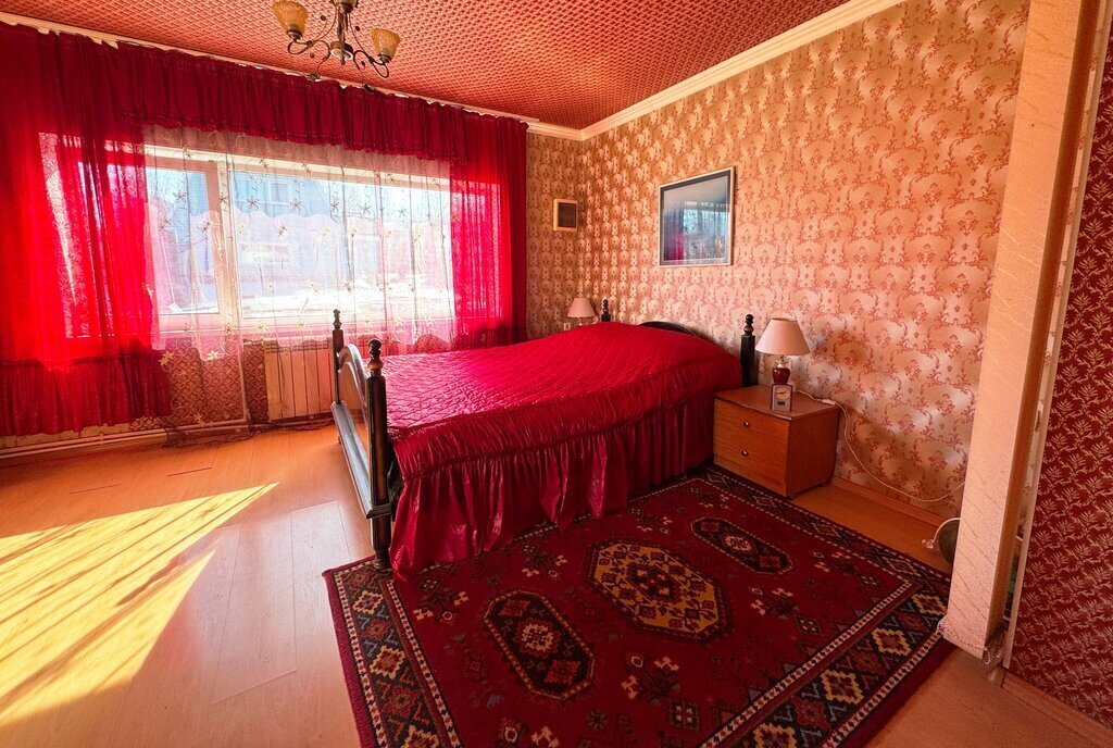 дом г Нижний Тагил р-н Тагилстроевский ул Компасная 34 фото 8