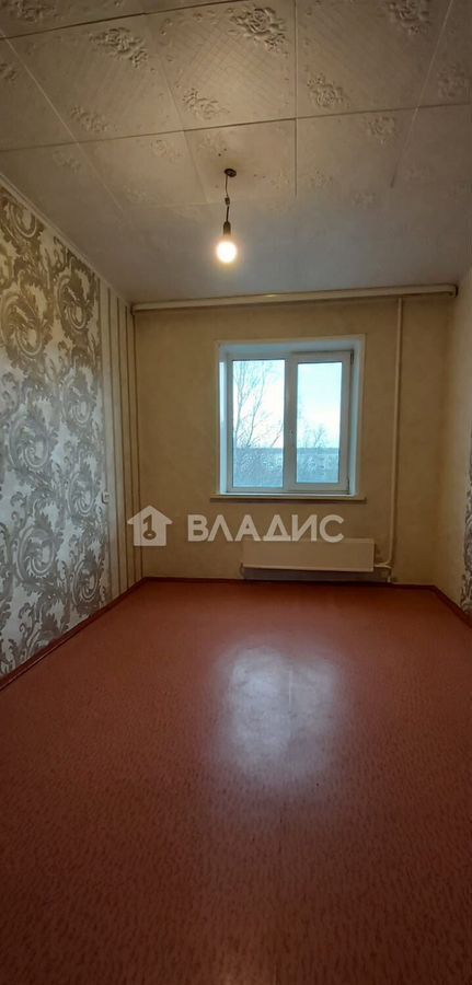 квартира г Благовещенск ул Воронкова 22 фото 4