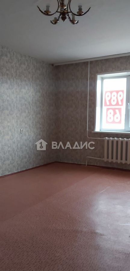 квартира г Благовещенск ул Воронкова 22 фото 5