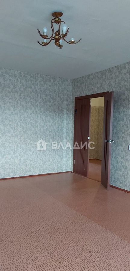 квартира г Благовещенск ул Воронкова 22 фото 6