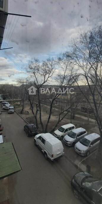 квартира г Благовещенск ул Воронкова 22 фото 16