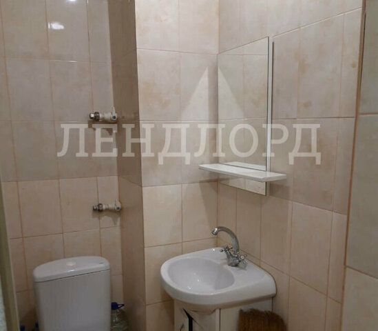 Каменка ул Тракторная 48 фото