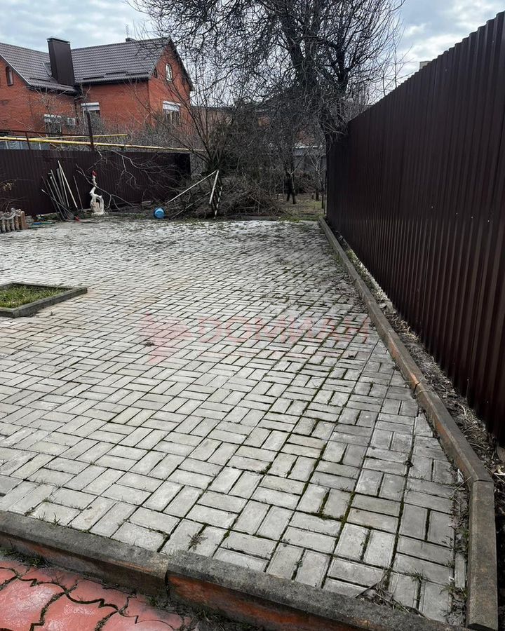 дом г Шахты ул Советская фото 14