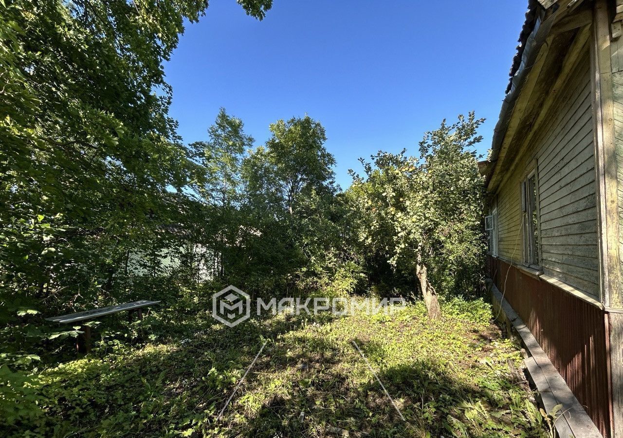 земля г Красное Село Дудергоф ул Большая Горская 3 Гатчинское шоссе, 11 км фото 11