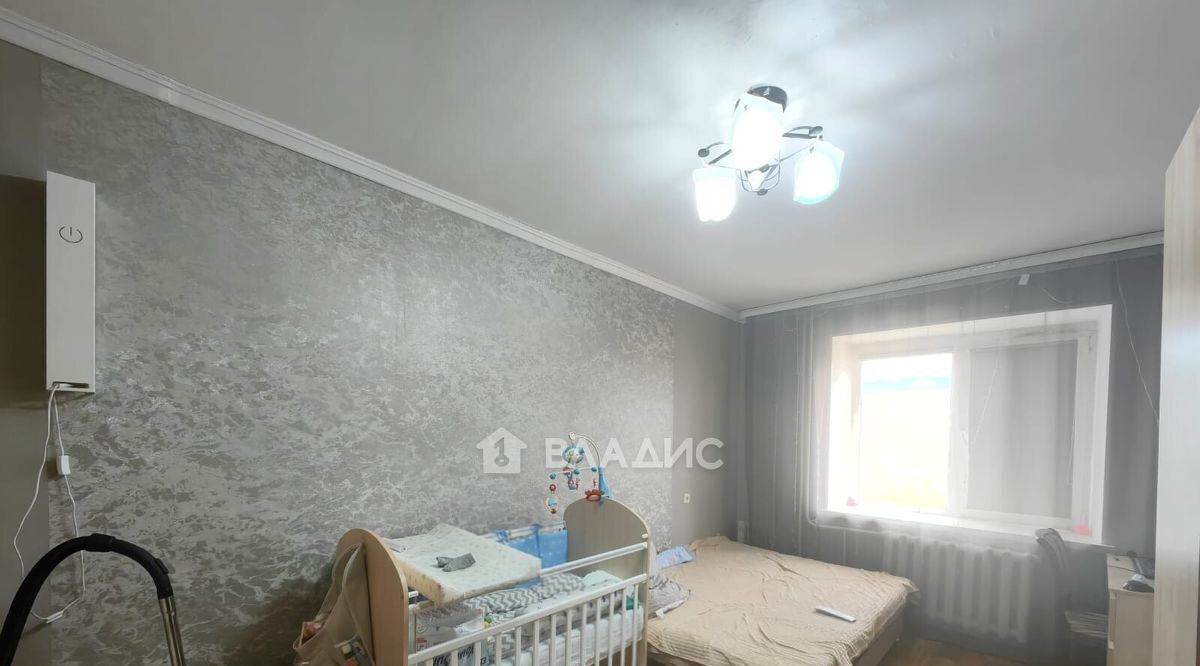 квартира г Чита р-н Черновский мкр Девичья Сопка 49 КСК фото 12