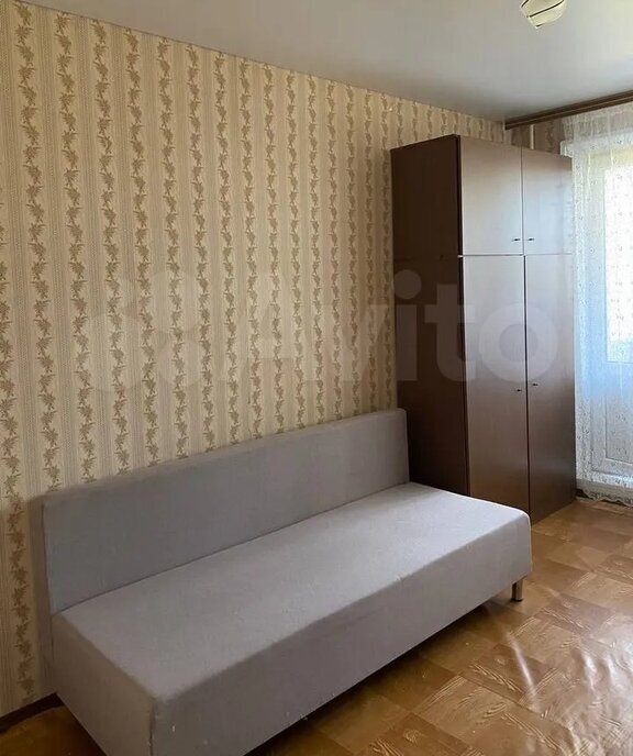 квартира г Тольятти р-н Автозаводский 14 квартал ул Автостроителей 53 фото 3